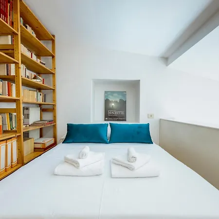 Skylife Colosseum Penthouse *